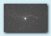 NGC 6960b.jpg